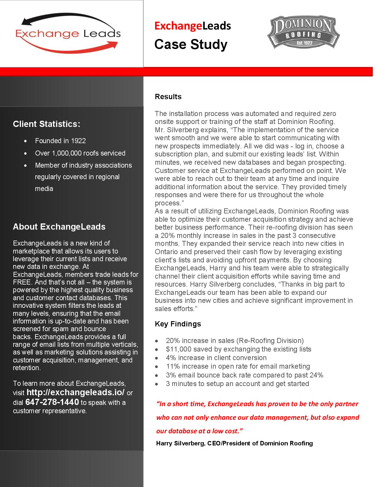 Case Study Exchangeleads (Domion Roofing) (1)-page-002